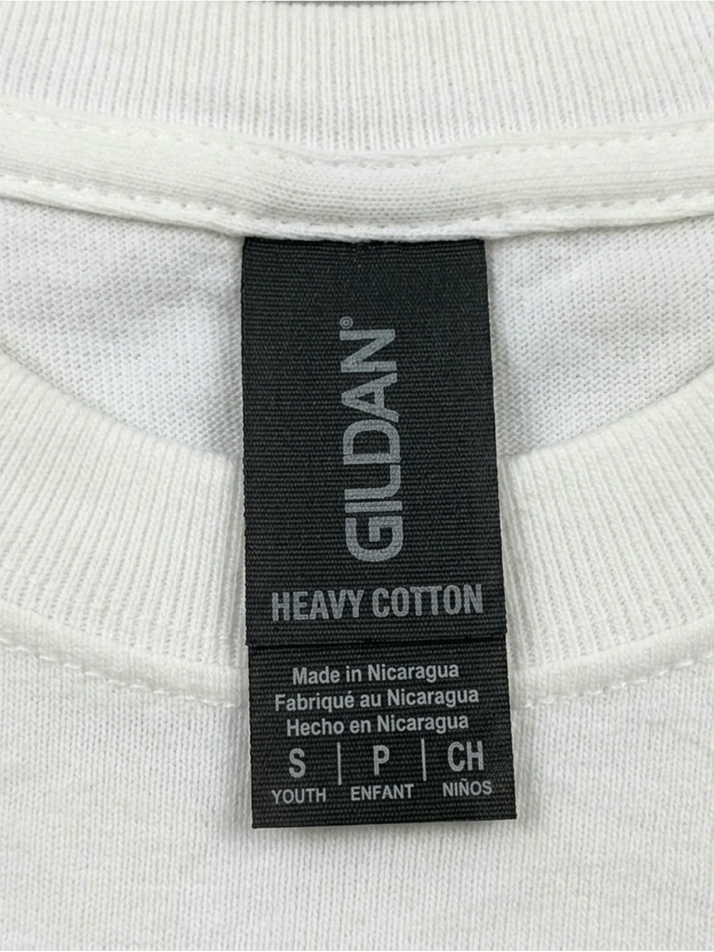 Men Sweater Subcategory Identification - Picture 3 of 4
